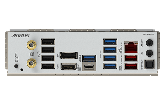   B650 AORUS ELITE AX-04.png